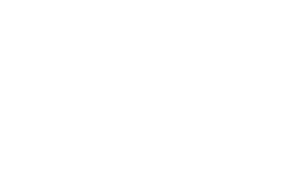 Snapology Logo